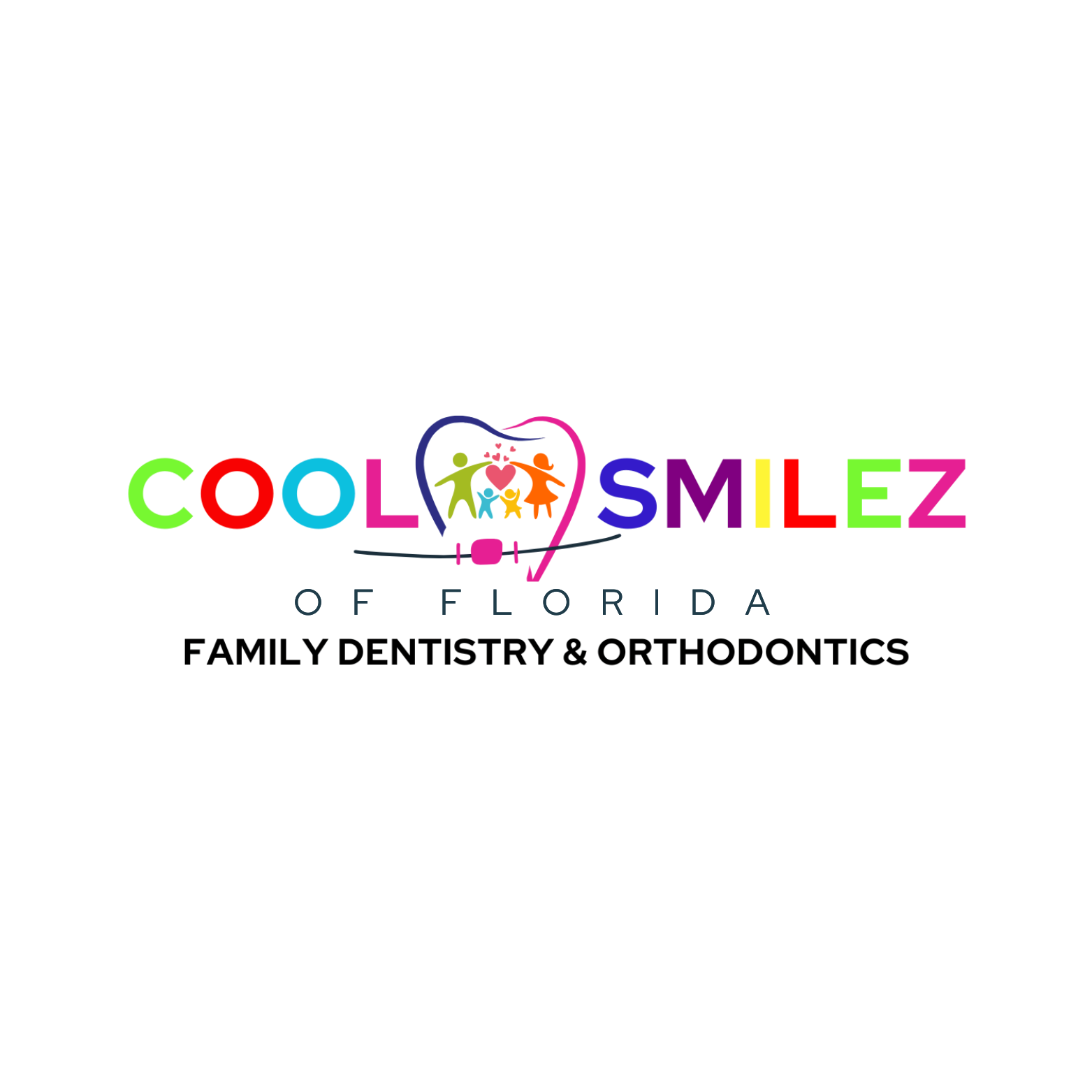 Cool Smilez Family Dentistry & Orthodontics Of Miami Gardens in Hialeah